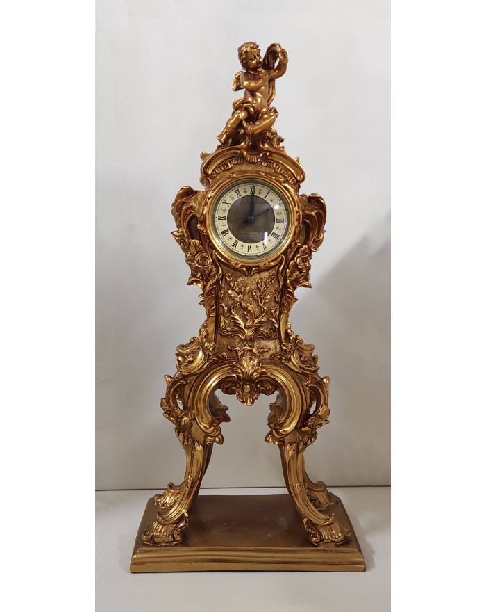 Orologio Eiffel