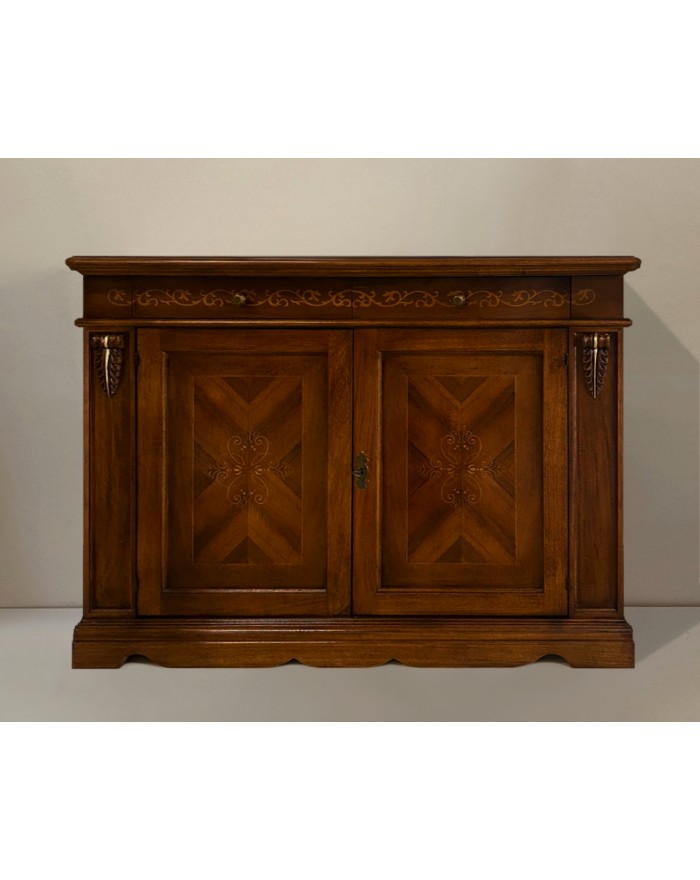 Credenza "Foglia Small"