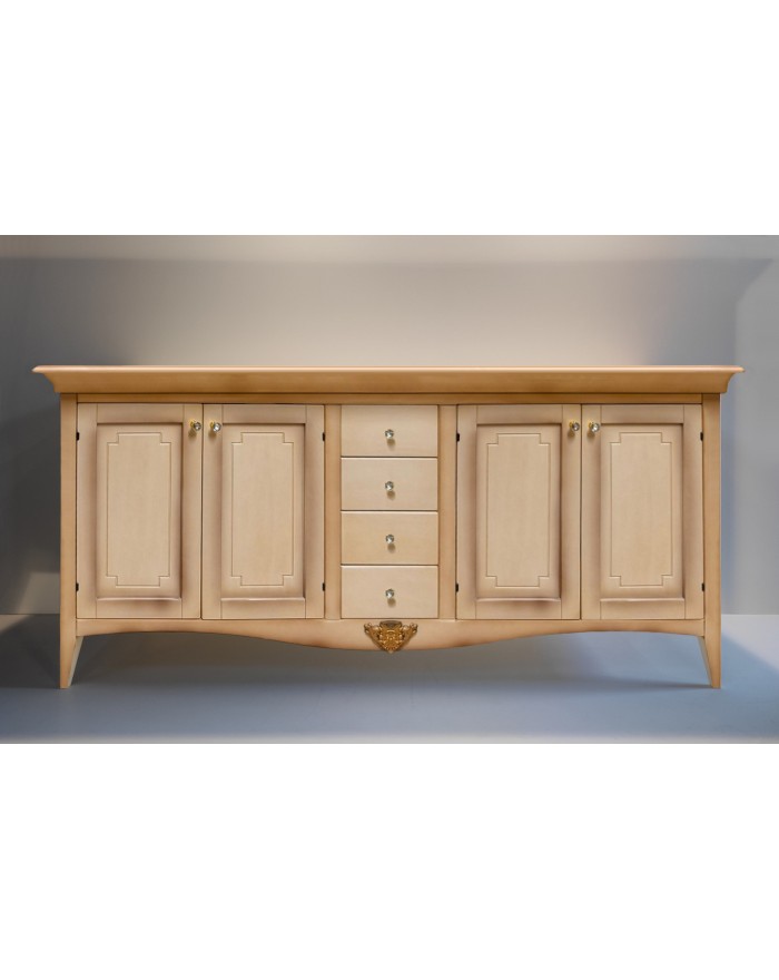 Credenza "Big"