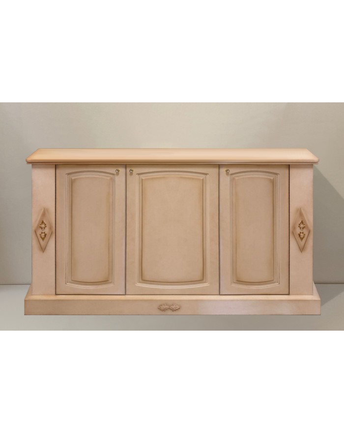 Credenza "Gardenia"