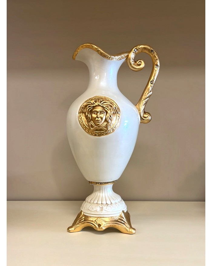 Anfora "Versace"