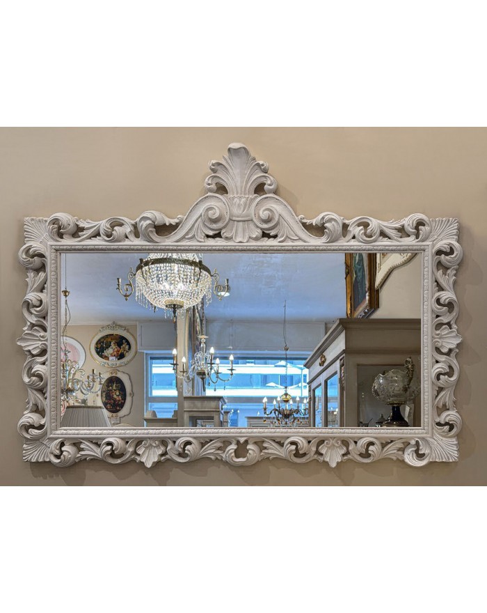 Specchio "Impero" W
