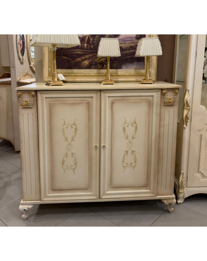 Credenza "Gemini"