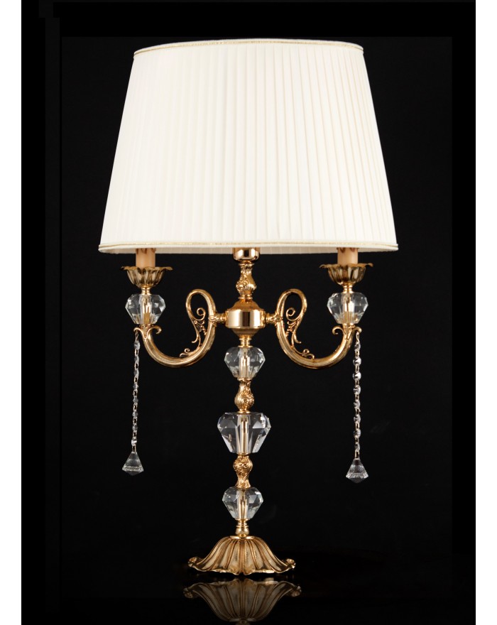 Lampada "Egi" 2+1L