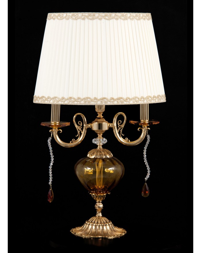 Lampada "Fra" 2+1L