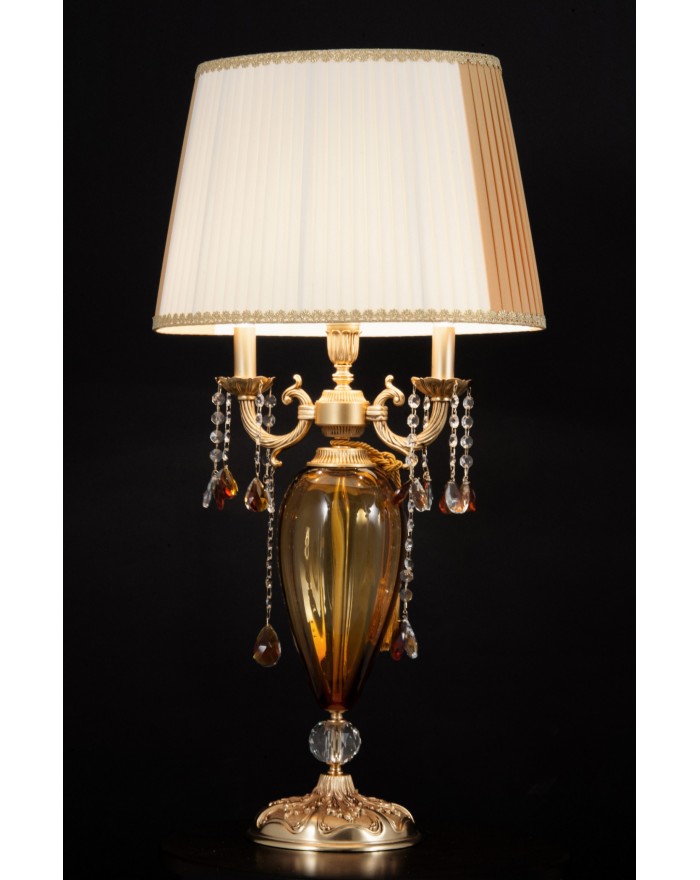 Lampada "Ger" 2+1L