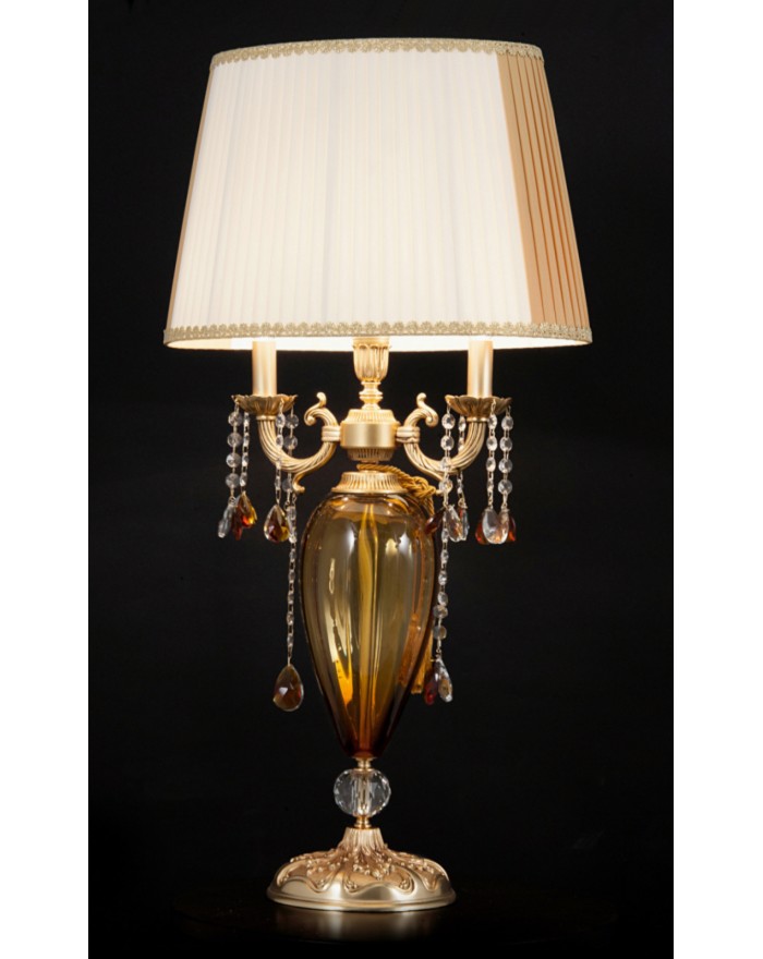 Lampada "Osl" 2+1L