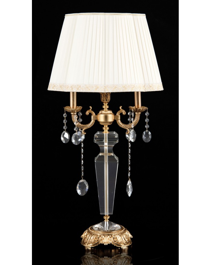 Lampada "Pol" 2+1L