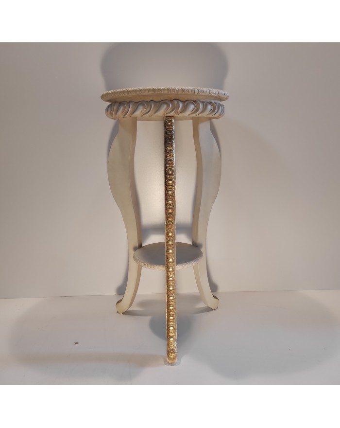 Tavolino "Deco"