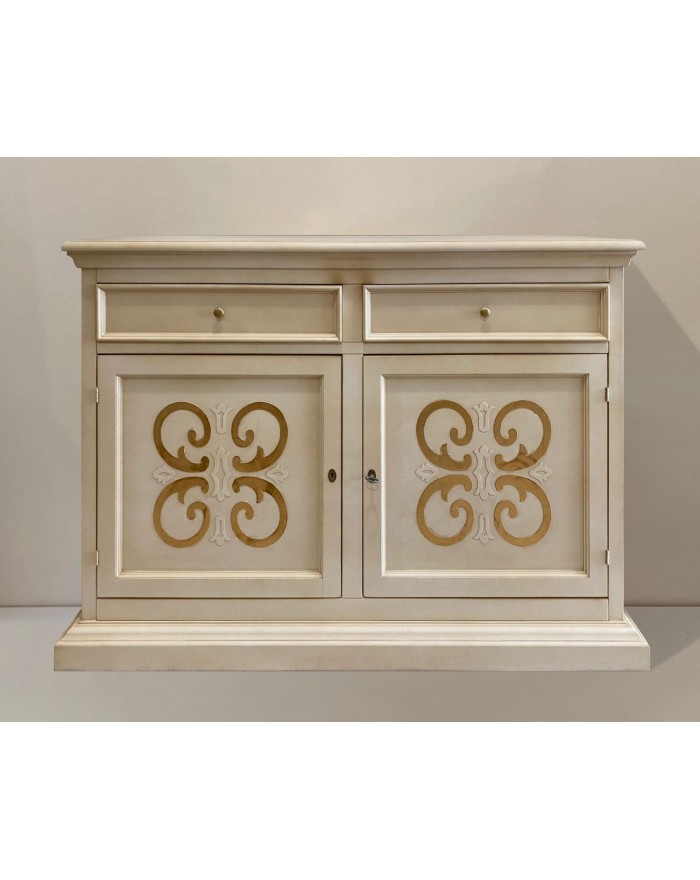 Credenza "Giglio"