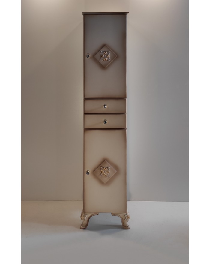 ARMADIETTO "PX"