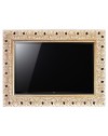 Cornici porta TV