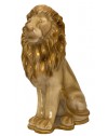 Statue